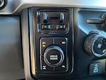 New 2026 Ford F-250 XL Crew Cab for sale #F0061 - photo 17