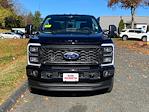 New 2026 Ford F-250 XL Crew Cab for sale #F0061 - photo 4
