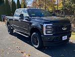 New 2026 Ford F-250 XL Crew Cab for sale #F0061 - photo 5