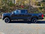 New 2026 Ford F-250 XL Crew Cab for sale #F0061 - photo 6