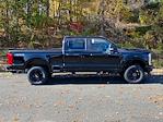 New 2026 Ford F-250 XL Crew Cab for sale #F0061 - photo 7