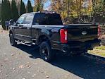 New 2026 Ford F-250 XL Crew Cab for sale #F0061 - photo 2
