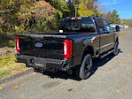 New 2026 Ford F-250 XL Crew Cab for sale #F0061 - photo 8