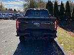 New 2026 Ford F-250 XL Crew Cab for sale #F0061 - photo 3
