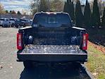New 2026 Ford F-250 XL Crew Cab for sale #F0061 - photo 9