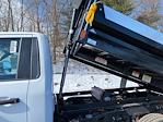 New 2026 Ford F-350 Regular Cab Dump Truck for sale #F0062 - photo 12