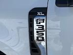 New 2026 Ford F-350 Regular Cab Dump Truck for sale #F0062 - photo 13