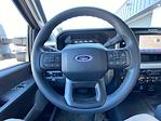 New 2026 Ford F-350 Regular Cab Dump Truck for sale #F0062 - photo 14