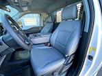 New 2026 Ford F-350 Regular Cab Dump Truck for sale #F0062 - photo 16