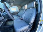 New 2026 Ford F-350 Regular Cab Dump Truck for sale #F0062 - photo 17