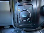 New 2026 Ford F-350 Regular Cab Dump Truck for sale #F0062 - photo 18