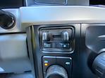 New 2026 Ford F-350 Regular Cab Dump Truck for sale #F0062 - photo 19