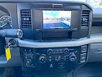 New 2026 Ford F-350 Regular Cab Dump Truck for sale #F0062 - photo 22