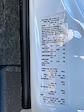 New 2026 Ford F-350 Regular Cab Dump Truck for sale #F0062 - photo 24