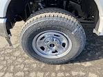 New 2026 Ford F-350 Regular Cab Dump Truck for sale #F0062 - photo 27
