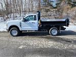 New 2026 Ford F-350 Regular Cab Dump Truck for sale #F0062 - photo 5