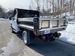 New 2026 Ford F-350 Regular Cab Dump Truck for sale #F0062 - photo 2
