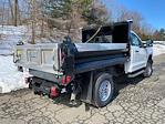 New 2026 Ford F-350 Regular Cab Dump Truck for sale #F0062 - photo 7