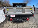 New 2026 Ford F-350 Regular Cab Dump Truck for sale #F0062 - photo 8