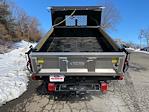 New 2026 Ford F-350 Regular Cab Dump Truck for sale #F0062 - photo 9