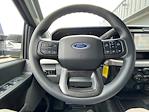 New 2026 Ford F-350 Crew Cab Cab Chassis for sale #F0063 - photo 10