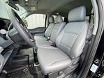 New 2026 Ford F-350 Crew Cab Cab Chassis for sale #F0063 - photo 12