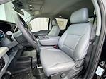 New 2026 Ford F-350 Crew Cab Cab Chassis for sale #F0063 - photo 13