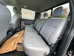 New 2026 Ford F-350 Crew Cab Cab Chassis for sale #F0063 - photo 14