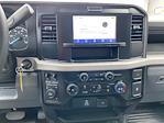 New 2026 Ford F-350 Crew Cab Cab Chassis for sale #F0063 - photo 17