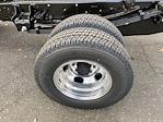 New 2026 Ford F-350 Crew Cab Cab Chassis for sale #F0063 - photo 19