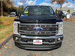 New 2026 Ford F-350 Crew Cab Cab Chassis for sale #F0063 - photo 4