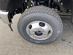 New 2026 Ford F-350 Crew Cab Cab Chassis for sale #F0063 - photo 20