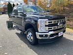 New 2026 Ford F-350 Crew Cab Cab Chassis for sale #F0063 - photo 5