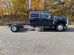New 2026 Ford F-350 Crew Cab Cab Chassis for sale #F0063 - photo 6
