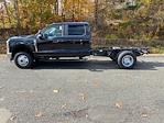 New 2026 Ford F-350 Crew Cab Cab Chassis for sale #F0063 - photo 7