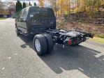 New 2026 Ford F-350 Crew Cab Cab Chassis for sale #F0063 - photo 2