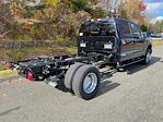New 2026 Ford F-350 Crew Cab Cab Chassis for sale #F0063 - photo 8