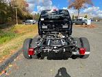 New 2026 Ford F-350 Crew Cab Cab Chassis for sale #F0063 - photo 3