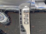 New 2026 Ford F-350 Crew Cab Cab Chassis for sale #F0063 - photo 9