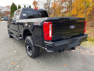 New 2026 Ford F-250 XL Crew Cab for sale #F0065 - photo 2