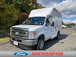 New 2026 Ford E-350 Service Utility Van for sale #F0066 - photo 1