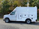 New 2026 Ford E-350 Service Utility Van for sale #F0066 - photo 14