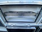 New 2026 Ford E-350 Service Utility Van for sale #F0066 - photo 17