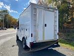 New 2026 Ford E-350 Service Utility Van for sale #F0066 - photo 3