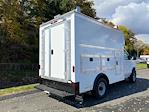 New 2026 Ford E-350 Service Utility Van for sale #F0066 - photo 19