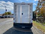 New 2026 Ford E-350 Service Utility Van for sale #F0066 - photo 20