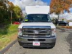New 2026 Ford E-350 Service Utility Van for sale #F0066 - photo 4