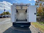 New 2026 Ford E-350 Service Utility Van for sale #F0066 - photo 2