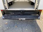 New 2026 Ford E-350 Service Utility Van for sale #F0066 - photo 21