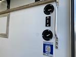 New 2026 Ford E-350 Service Utility Van for sale #F0066 - photo 22